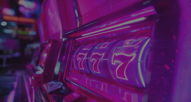 NoBonus Casino