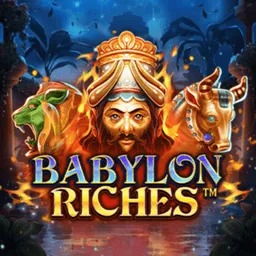 Babylon Riches