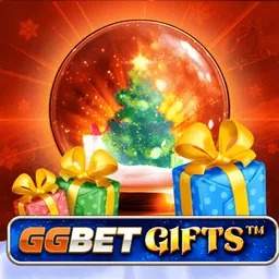 GGBET'S GIFTS