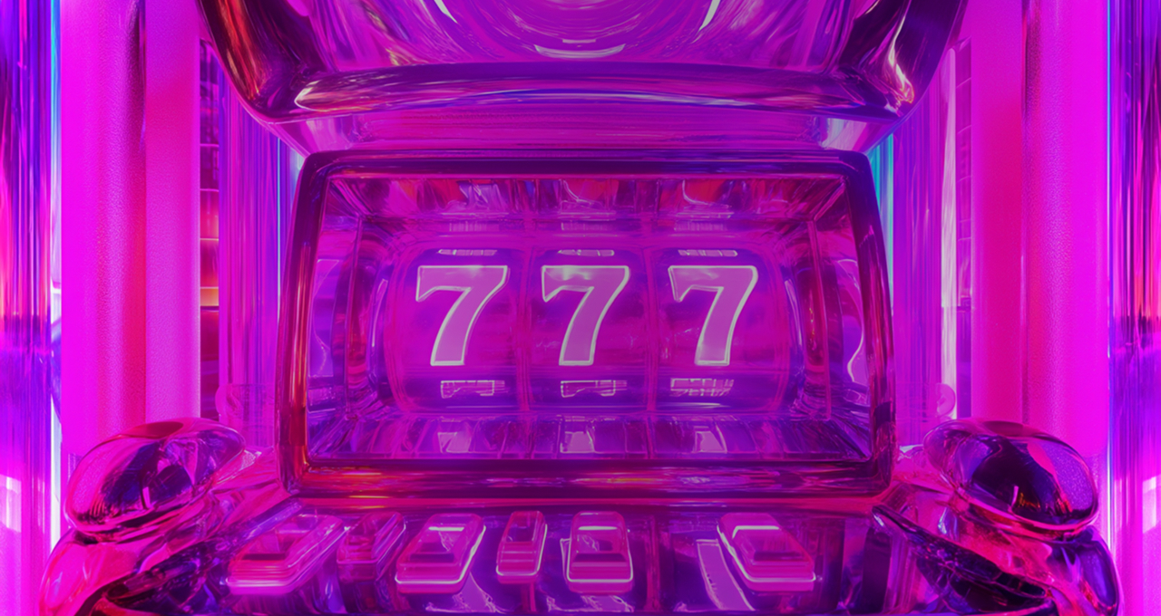 NoBonus Casino